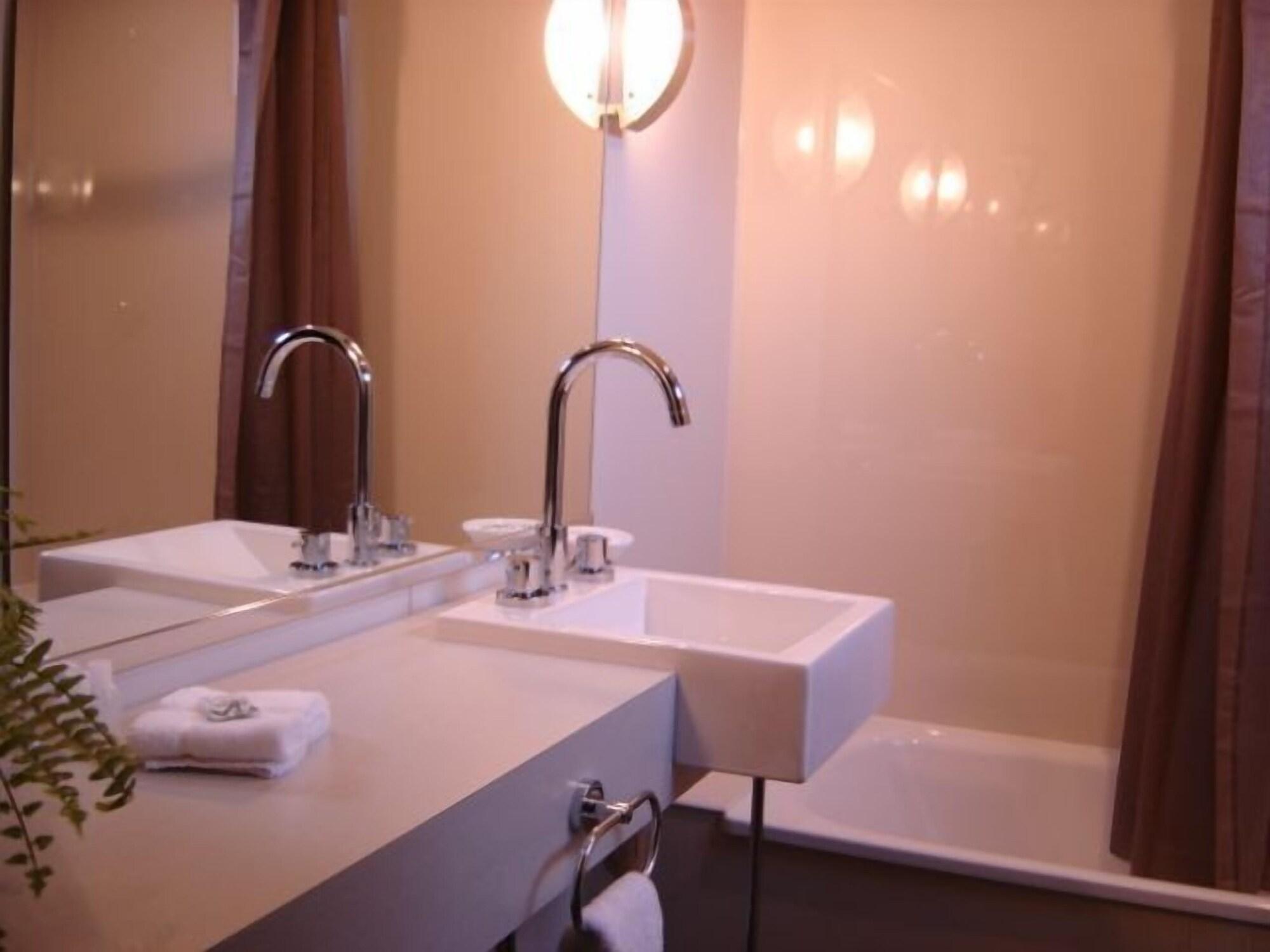 Victoria Railway Hotel Invercargill Εξωτερικό φωτογραφία