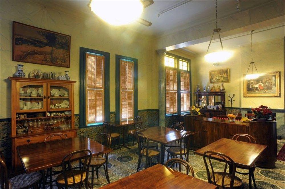 Victoria Railway Hotel Invercargill Εξωτερικό φωτογραφία